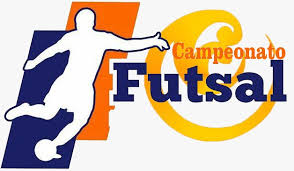 Campeonato Futsal 